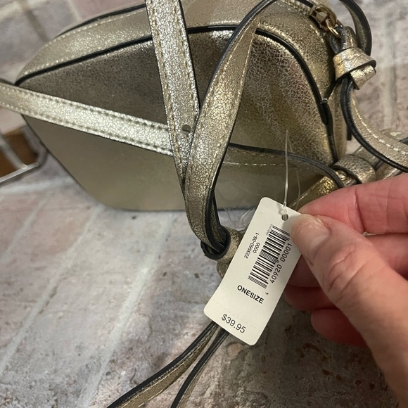 Purse 💙 - Picture 3 of 7